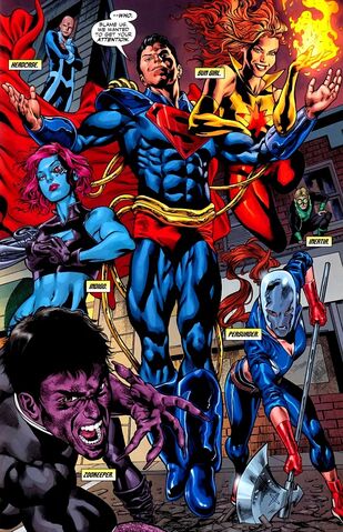 File:Legion of Doom 001.jpg