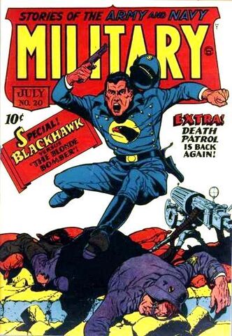 File:Military Comics Vol 1 20.jpg
