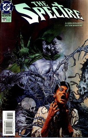 File:Spectre-v3-17.jpg