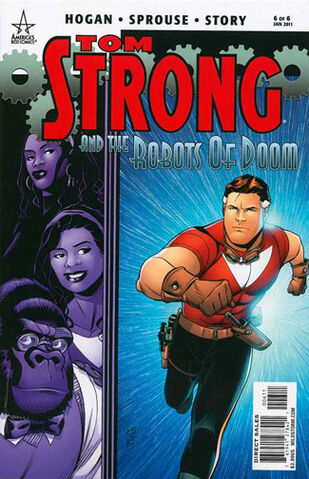 File:Tom Strong and the Robots of Doom Vol 1 6.jpg