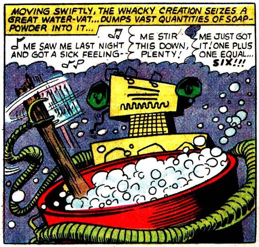 File:Bizarro Computo 001.jpg