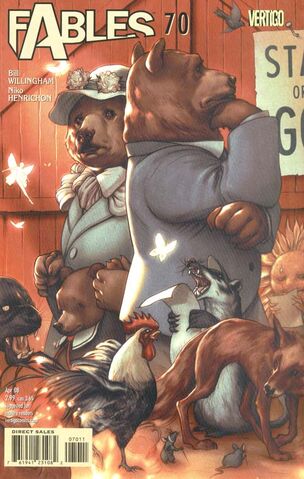 File:Fables Vol 1 70.jpg