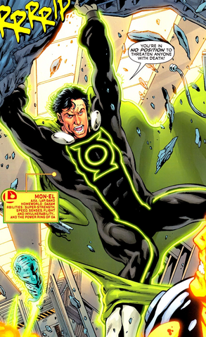 File:Green Lantern Mon-El 03.png