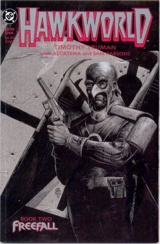 File:Hawkworld 2.jpg