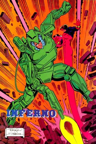 File:Inferno Impact 001.jpg