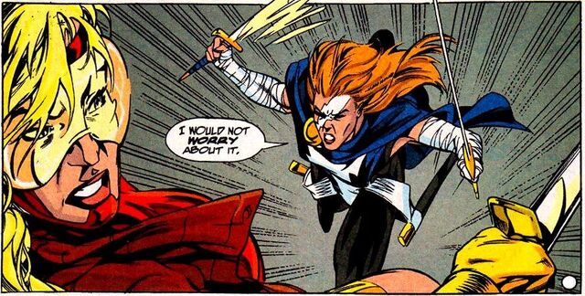 File:Lady Flash 004.jpg