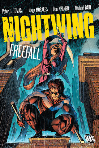 File:Nightwing Freefall.jpg