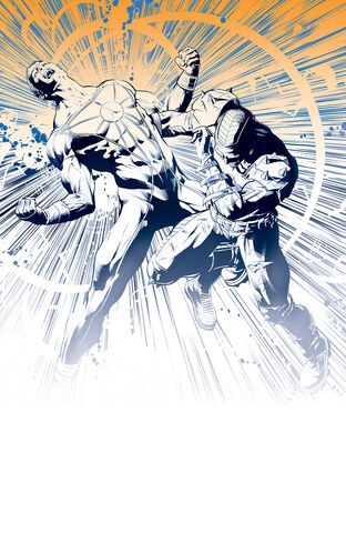 File:Stormwatch Vol 3 19 Textless.jpg