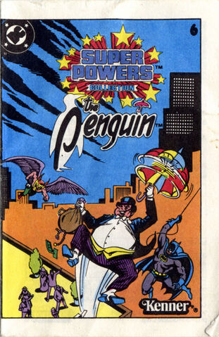 File:Super Powers Collection Vol 1 6.jpg