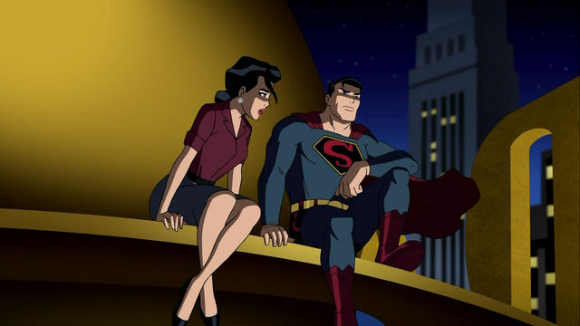 File:Superman Earth-21 004.jpg