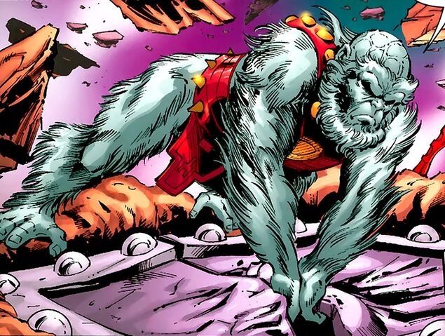 File:Ultra-Humanite Earth-Two 004.jpg