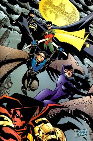 File:Batman Family 0002.jpg