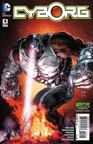 File:Cyborg Vol 1 4 Monsters of the Month Variant.jpg
