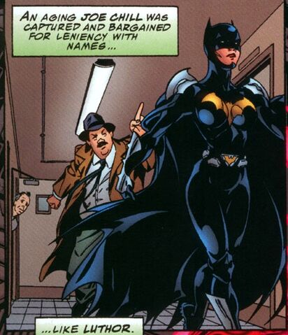 File:Harvey Bullock Earth-1098 0001.jpg