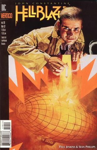 File:Hellblazer Vol 1 119.jpg