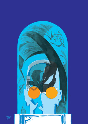 File:Mister Freeze 0015.jpg