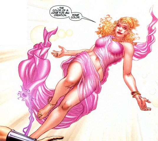 File:Aphrodite 001.png