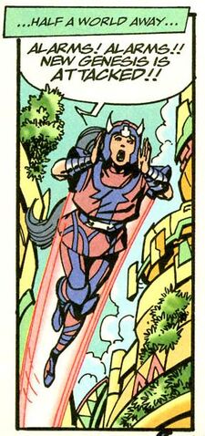 File:Celestia 001.jpg