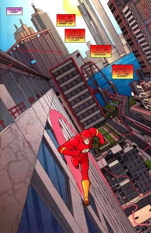 File:Flash Wally West 0162.jpg