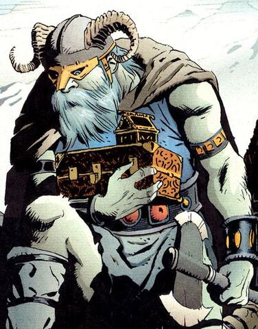 File:Frost Giants 001.jpg