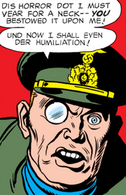 General Zahl (New Earth) 002
