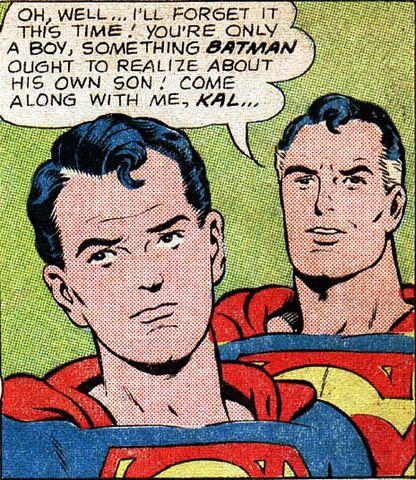 File:Kal-El Jr. 001.jpg