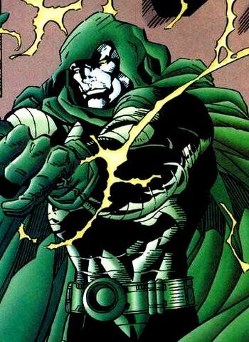 File:Night Spectre 001.jpg