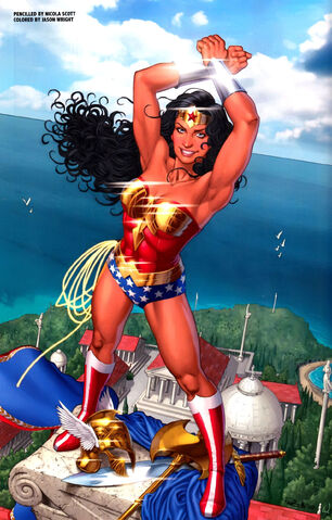 File:Wonder Woman 0043.jpg