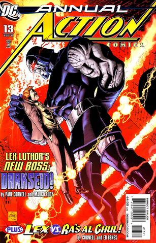 File:Action Comics Annual 13.jpg
