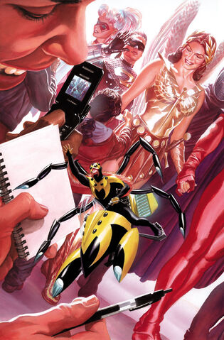 File:Astro City Vol 3 2 Textless.jpg