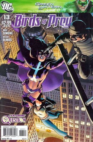 File:Birds of Prey Vol 2 13.jpg