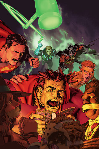 File:Bizarro 0005.jpg