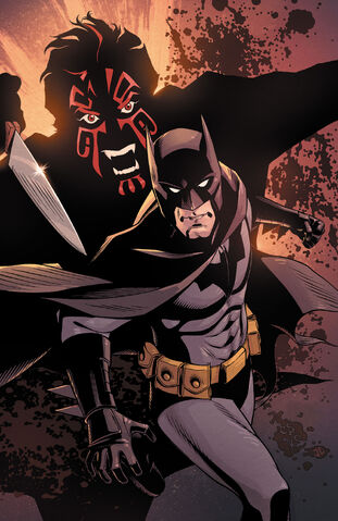 File:Legends of the Dark Knight Vol 1 10 Textless.jpg