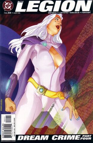 File:Legion 22.jpg