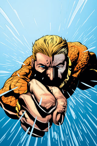 File:Aquaman 0005.jpg