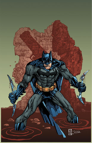 File:Batman 0255.jpg