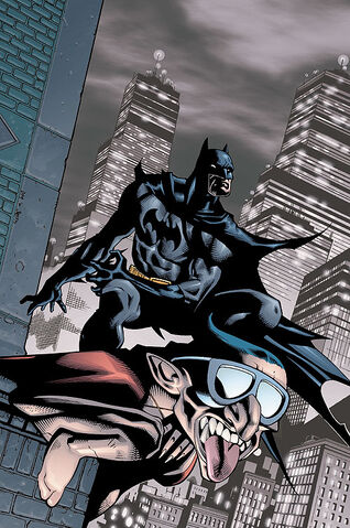 File:Batman 0317.jpg