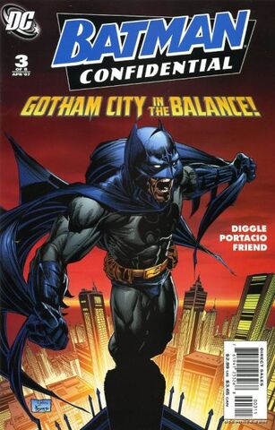 File:Batman Confidential 3.jpg