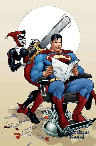 File:Harley Quinn 0029.jpg