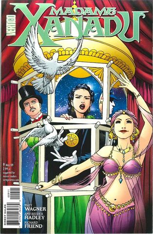 File:Madame Xanadu Vol 2 9.jpg