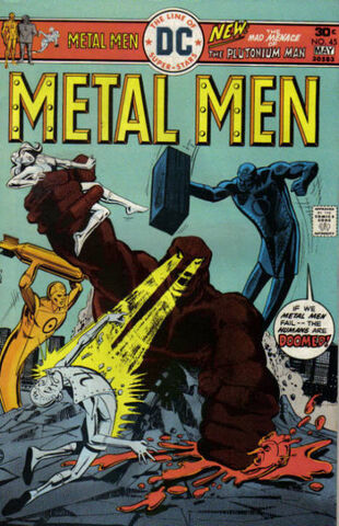 File:Metal Men 45.jpg