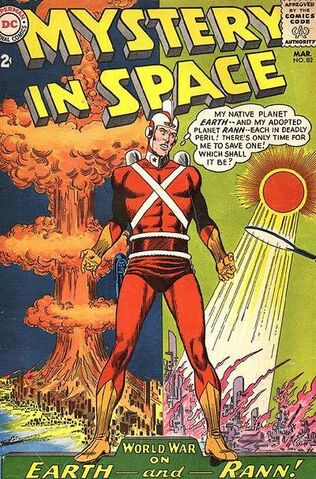 File:Mystery-in-space 82.jpg
