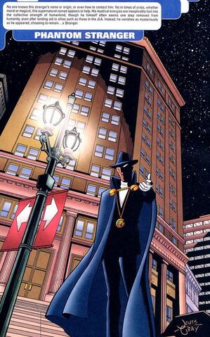 File:Phantom Stranger 04.jpg