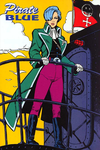 File:Pirate Blue.png