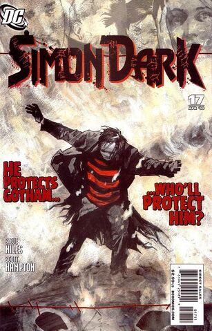 File:Simon Dark Vol 1 17.jpg