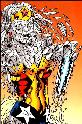 File:Wonder Woman 0274.jpg