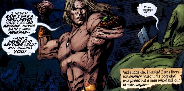 File:Aquaman Arthur Joseph Curry 0018.jpg
