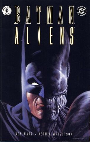 File:Batman Aliens Vol 1 1.jpg