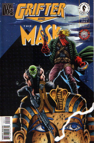 File:Grifter and the Mask Vol 1 2.jpg