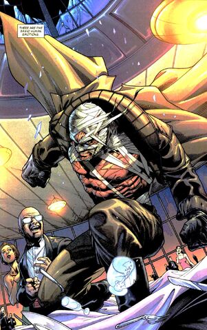 File:Hush 0004.jpg